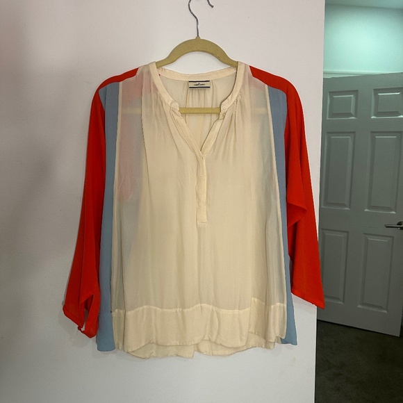 By Malene Birger - Picture 1 of 3